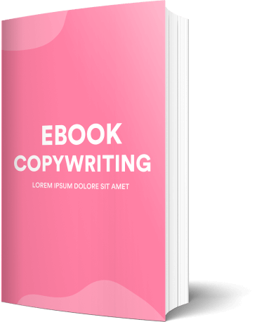 Ebook-1.png Ebook-1.png