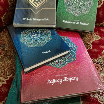 Distribusi-Al-Quran-King-Salman-7-1-1.png