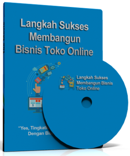 lead-magnet-small